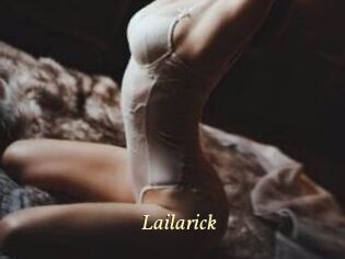 Lailarick