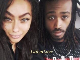 LailynLove