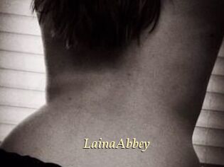 LainaAbbey