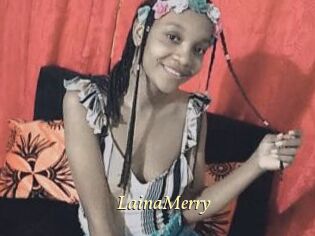 LainaMerry