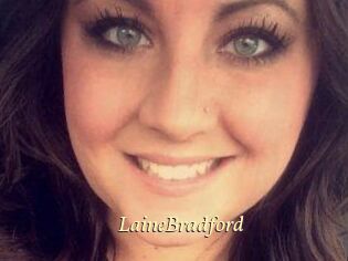 LaineBradford