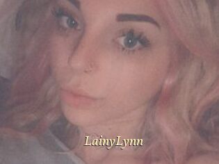 LainyLynn