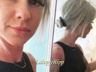 LainyyRipp