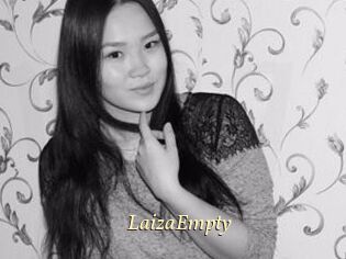 LaizaEmpty