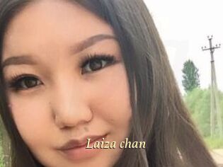 Laiza_chan
