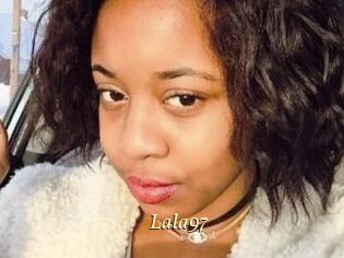 Lala97