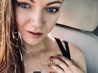 LalaBee