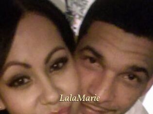LalaMarie