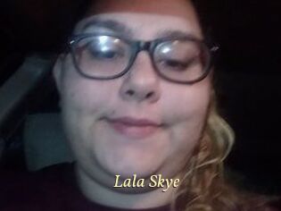 Lala_Skye