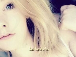 Lalacircles