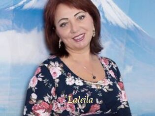 Laleila