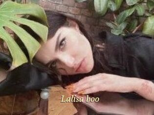 Lalisa_boo
