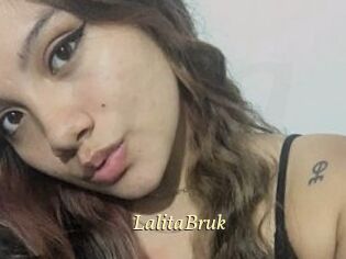 LalitaBruk