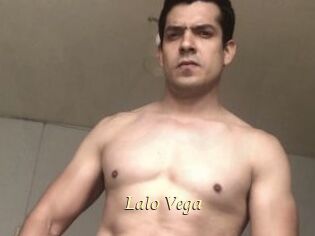 Lalo_Vega