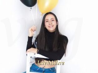 LalyMillers