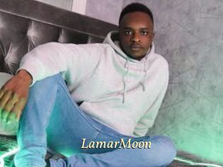 LamarMoon