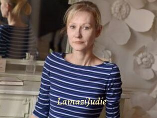 LamaziJudie