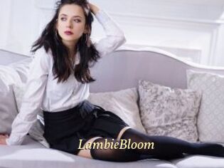 LambieBloom