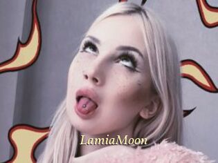 LamiaMoon