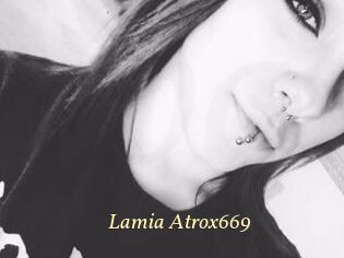 Lamia_Atrox669