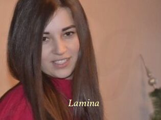 Lamina Vidéo porno gratuite
