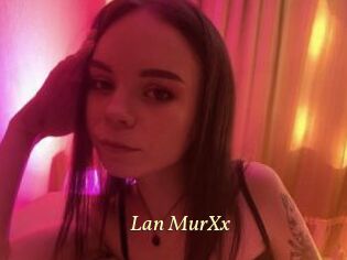 Lan_MurXx