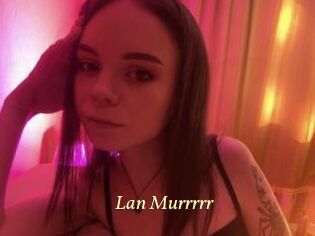 Lan_Murrrrr