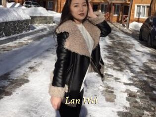 Lan_Wei