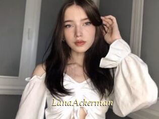LanaAckerman