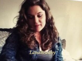 Lana_Bradley