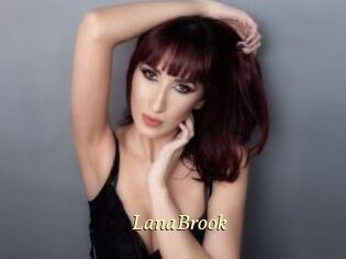LanaBrook