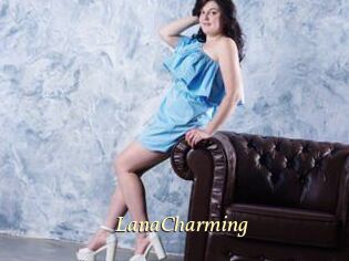 LanaCharming