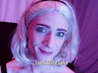 LanaDeLight