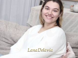 LanaDelavia