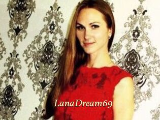 LanaDream69