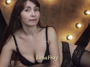 LanaFray