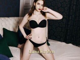 LanaKarlsen