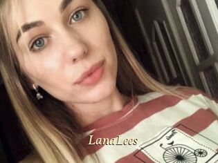LanaLees