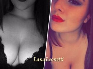 LanaLeonetti