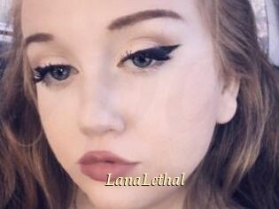 LanaLethal
