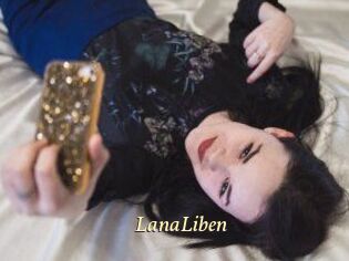 LanaLiben