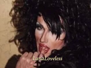 LanaLoveless