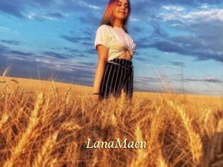 LanaMaen