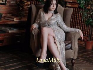 LanaMilly