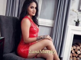 LanaMurphy