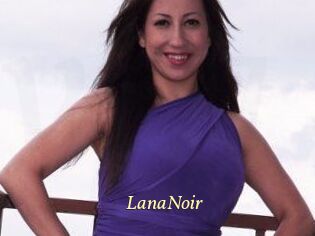 LanaNoir