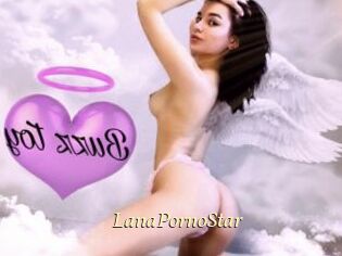LanaPornoStar