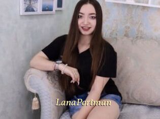 LanaPortman
