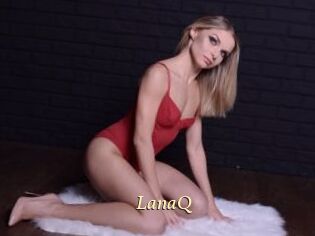 LanaQ