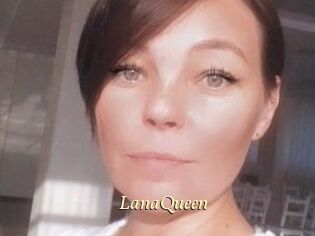LanaQueen